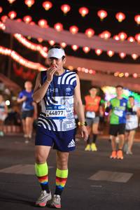 BIB: 
                            <button type="button" onclick="openModal(23891078)" class="btn btn-primary btn-sm float-right btn-popup" data-toggle="modal" data-target=".modal-high-quality">
                        <i class="fas fa-shopping-cart"></i> Add to Cart
                    </button>
                                            <button type="button" onclick="isThisMe(23891078, true)" class="btn btn-success btn-sm float-right btn-popup btn-isme hidden" data-toggle="tooltip" data-placement="bottom" title="นี่คือรูปของคุณใช่ไหม คลิกที่นี่เพื่อเอาเข้าอัลบั้ม">
                        <i class="fas fa-plus"></i> Add to album
                    </button>
                    <button type="button" onclick="isThisMe(23891078, false)" class="btn btn-warning btn-sm float-right btn-popup btn-isnotme hidden">
                        <i class="fas fa-ban"></i> Remove from album
                    </button>